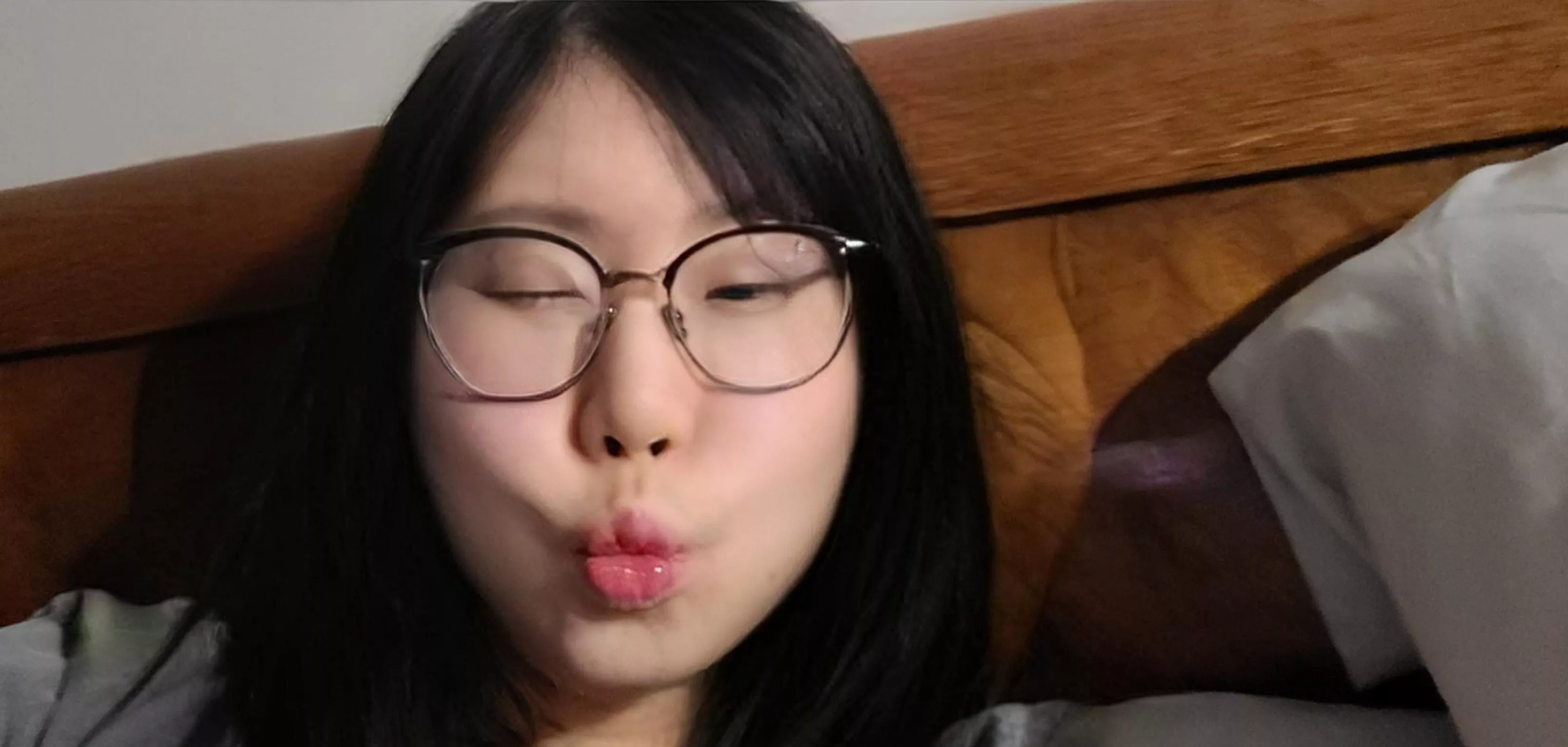 oppa~ 💋 posted by SoftTransition1377