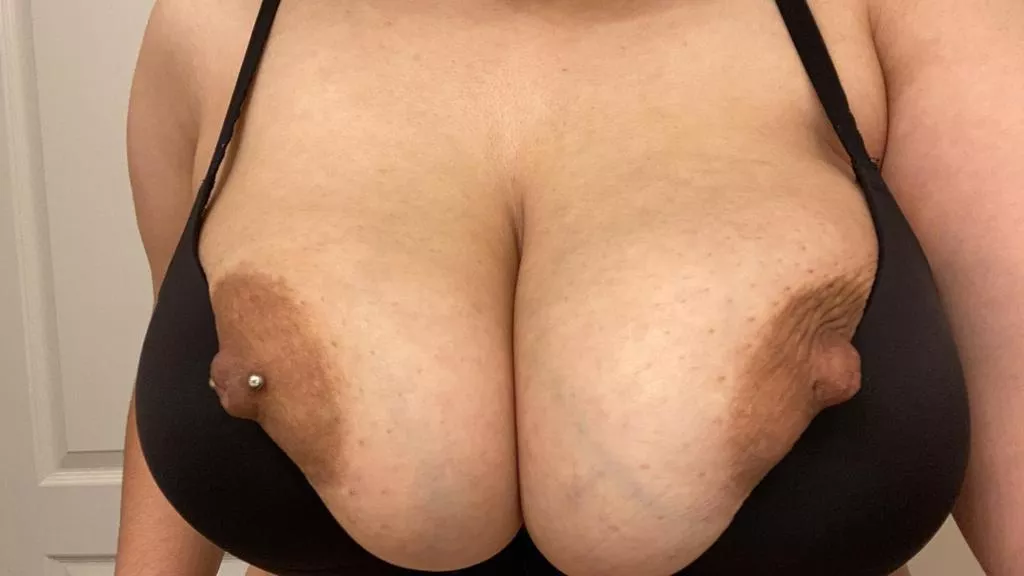 Peek a boo! posted by Trelaca