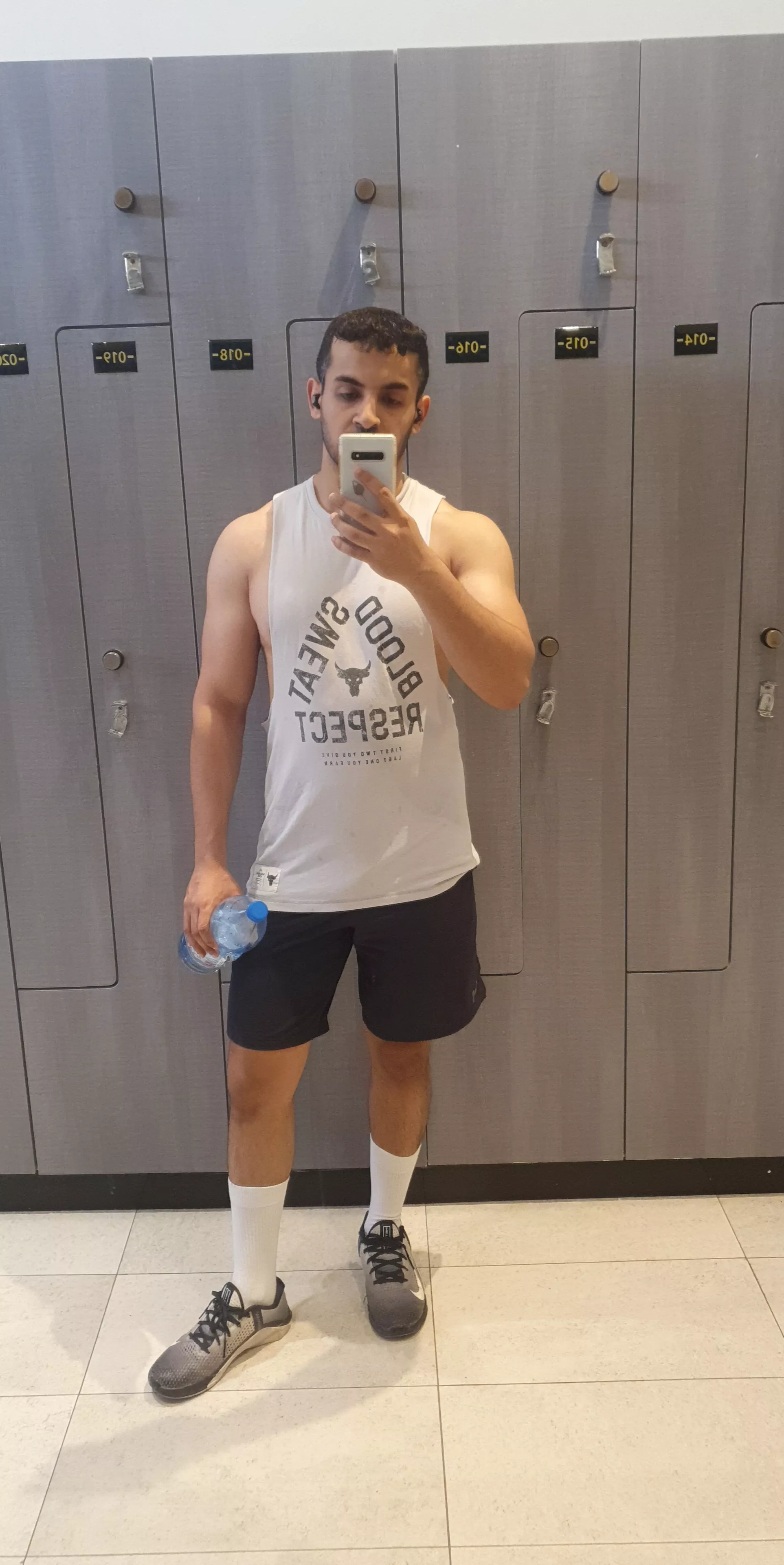 Perfectly mild :) posted by A7MAD111