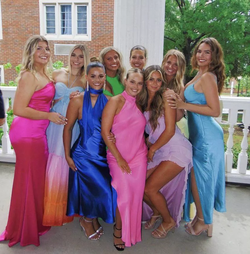 pick your formal date posted by tmplaysfifa