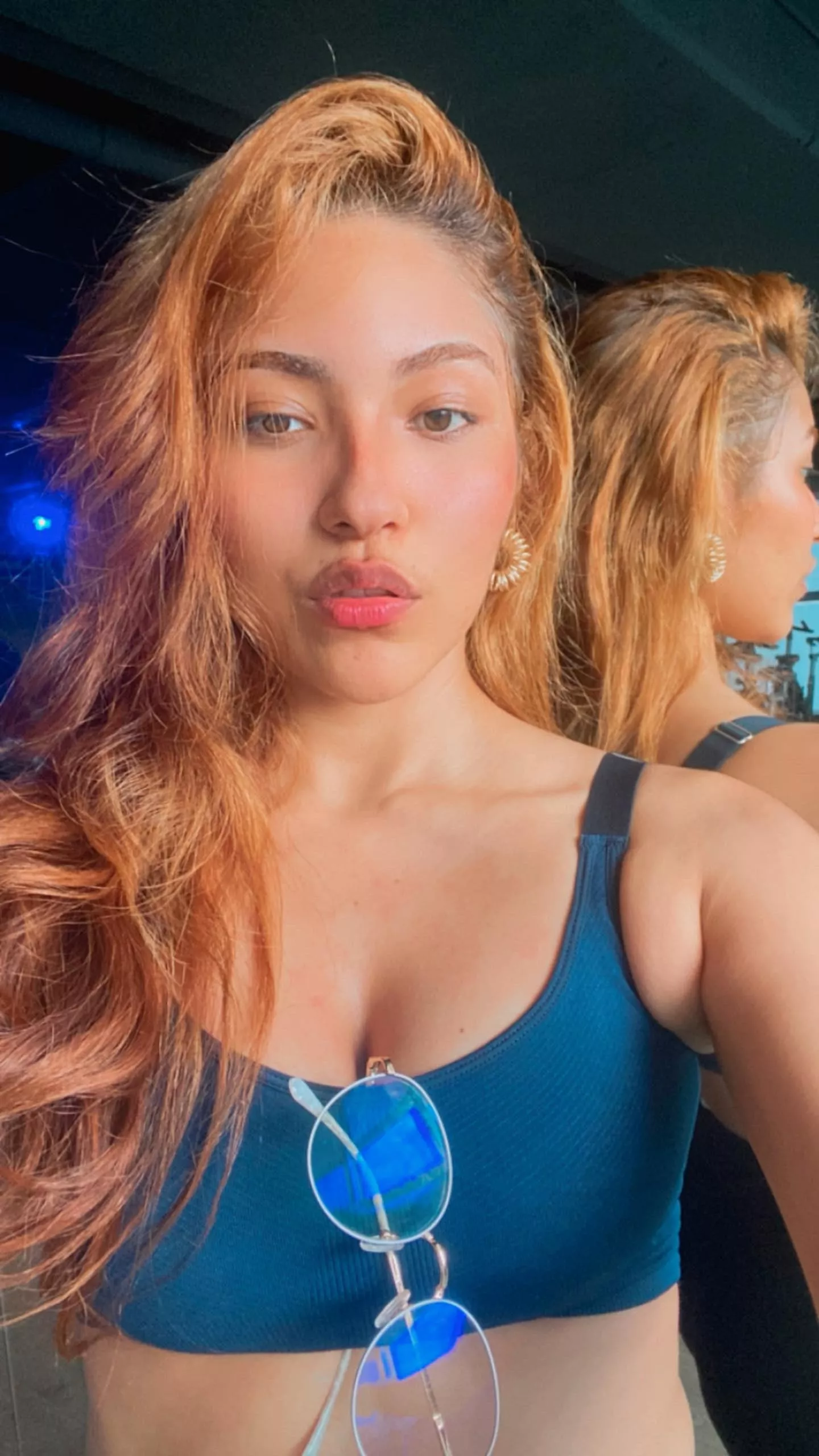 please be sweet posted by Sweeterks