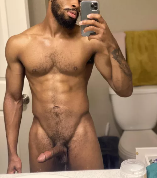 Portrait mode do any justice? by New-Pipe6346