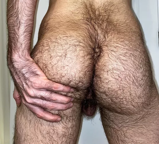 Post run 🏃‍♂️ by Efficient-Basket-534