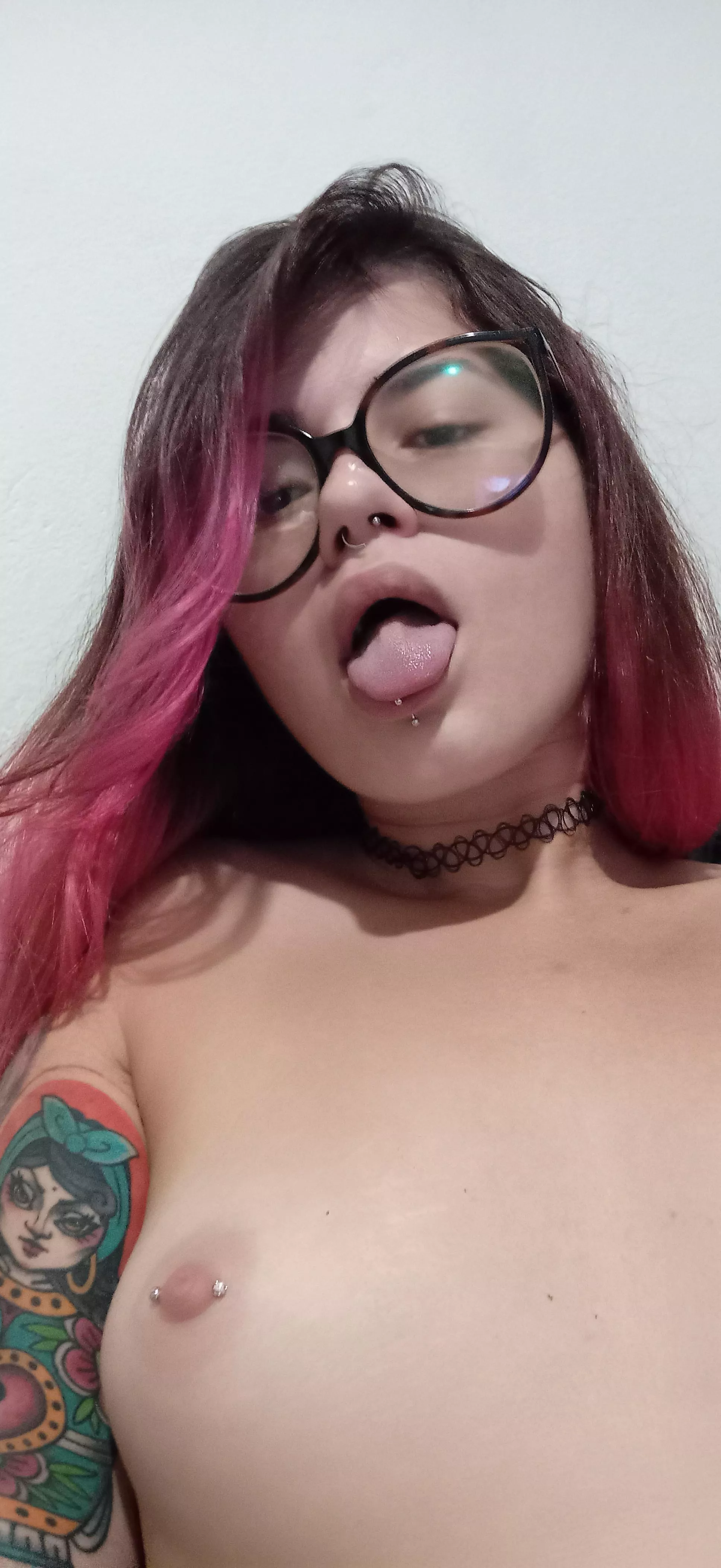 Princess rocker hahahaha posted by docellvira