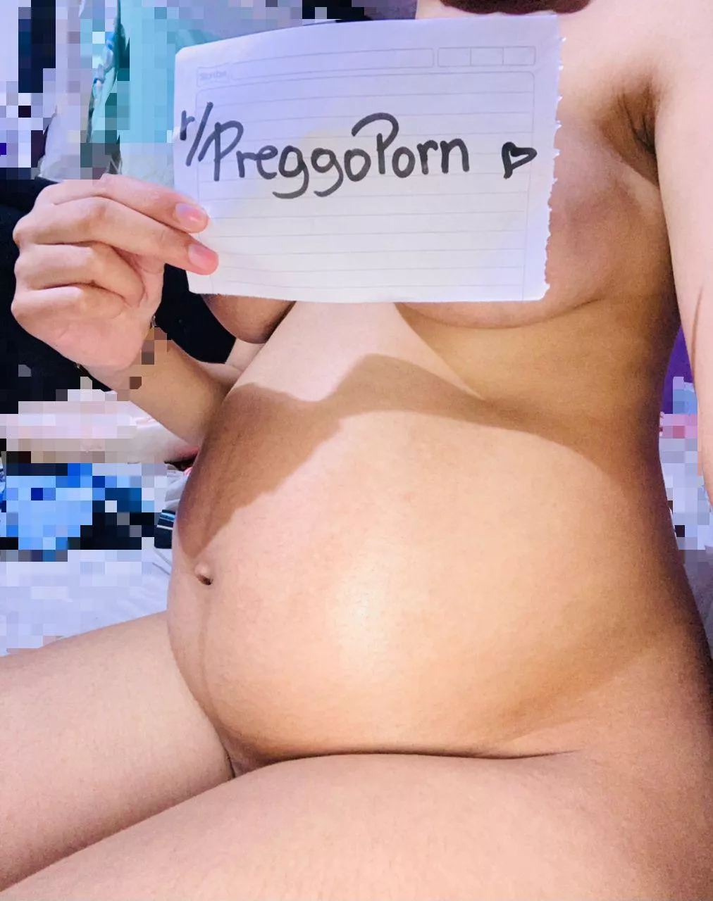 ready to fulfill all your fantasies posted by Barbarahot31