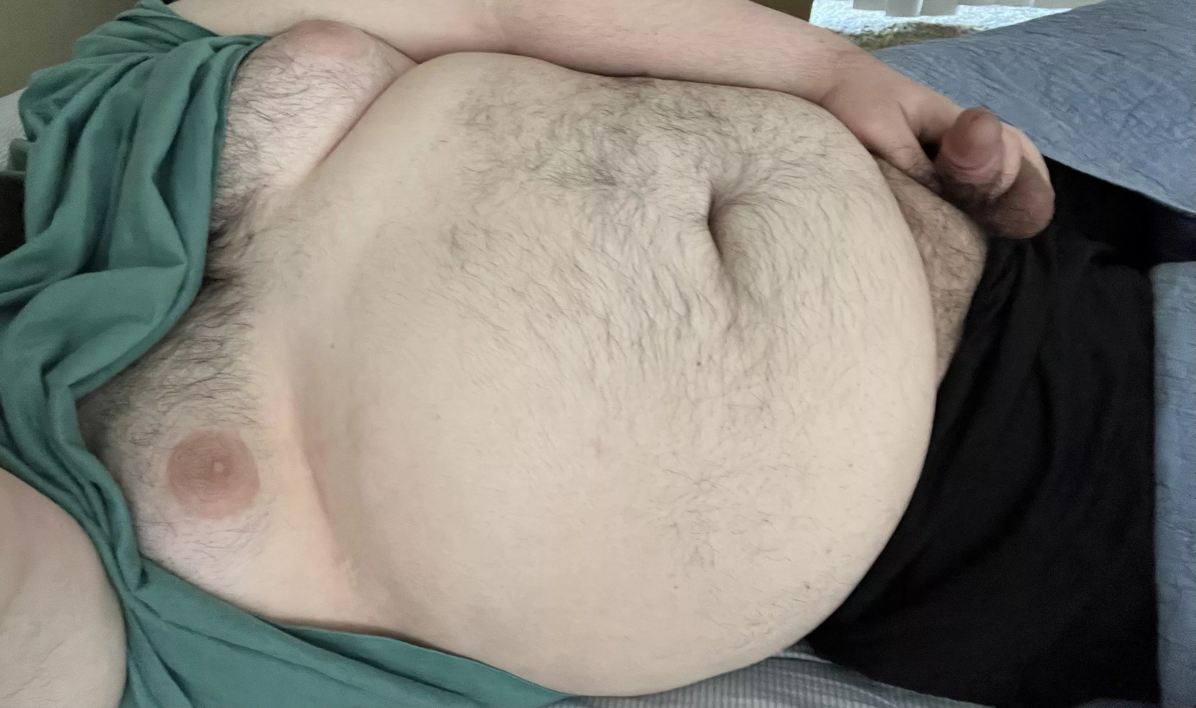 Really wish I had a woman to get on top of me rn posted by lurkingtojerking