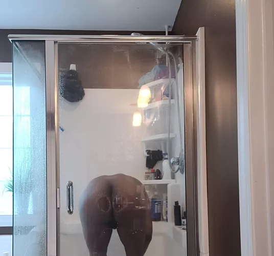 Retired Chief by NastyTerry