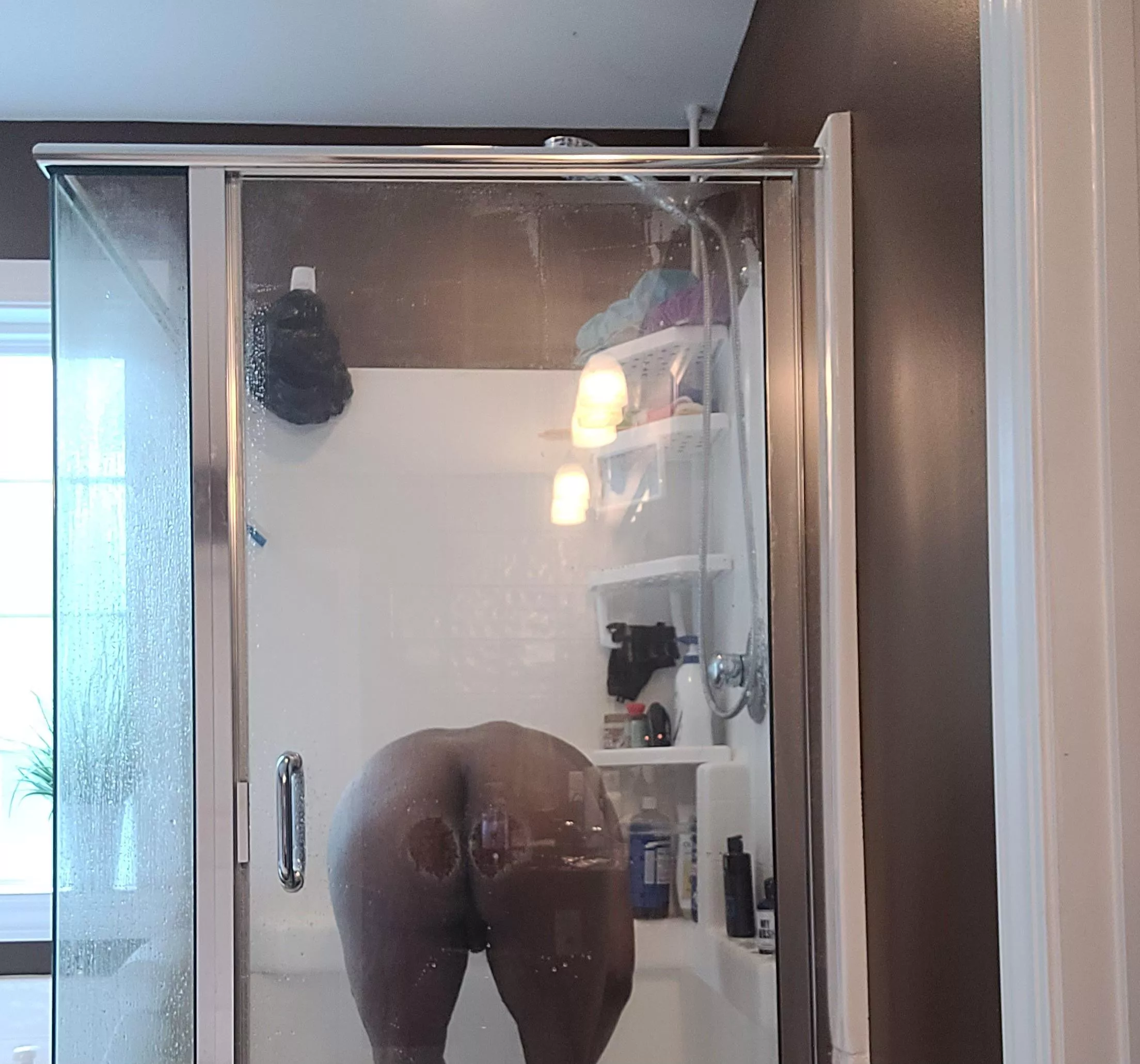 Retired Chief posted by NastyTerry