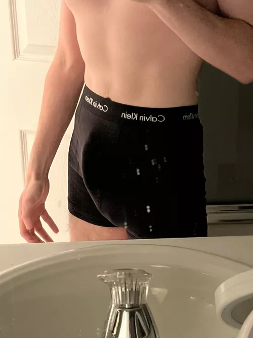 rlly like this photo:) what do u think? by inheatagain