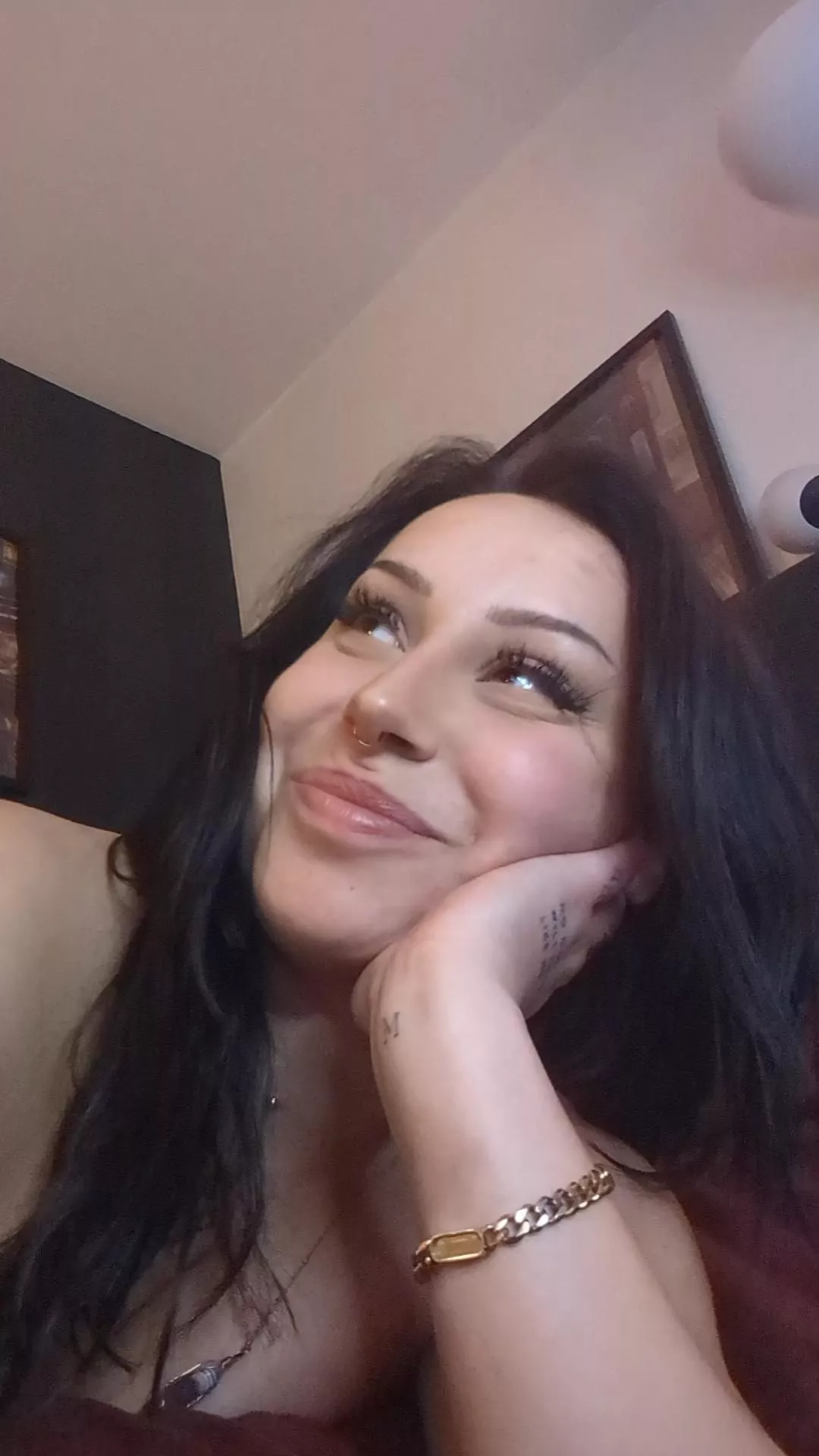 Roligt forum posted by jaznotalex