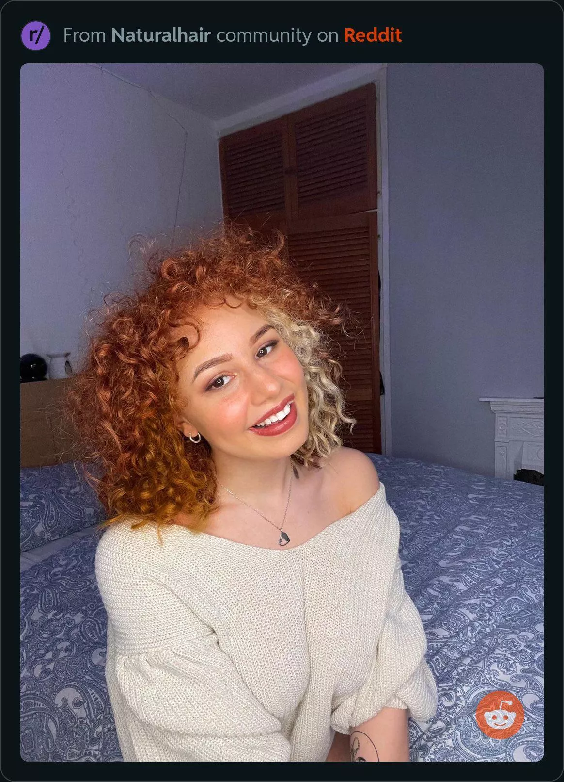 Rose thorns posted by RosewithThornz