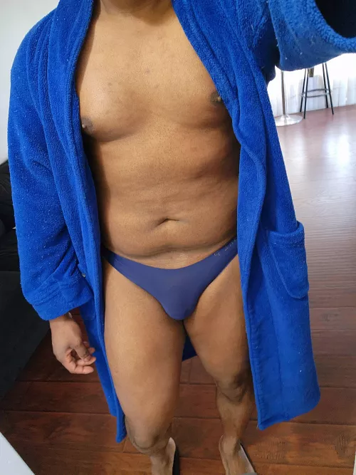 Saturday morning chill by Longjumping_Ad1010