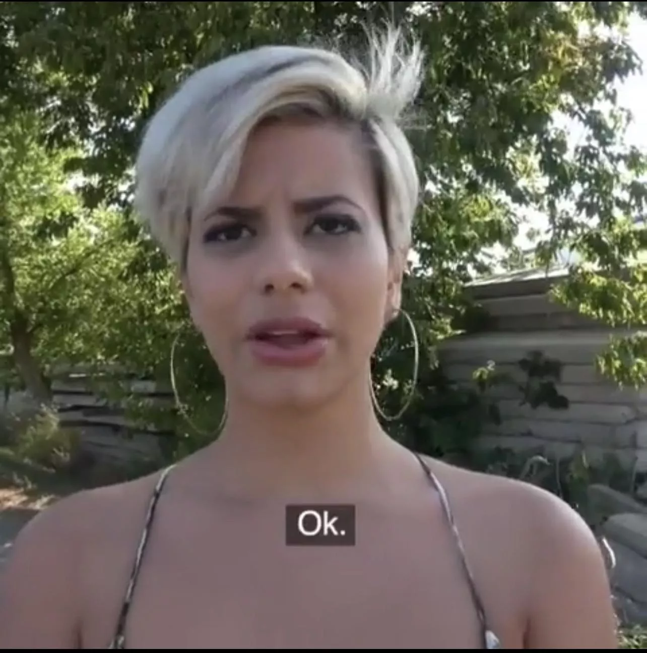 Sauce? posted by CebollaEsar