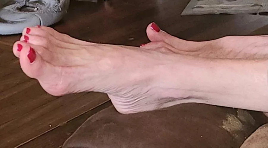 Sexy Saturday night 😘 by SongLopsided4065