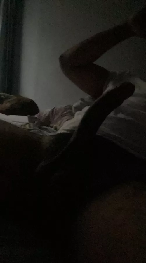 Shadow out line get any love? by mauryyaboa