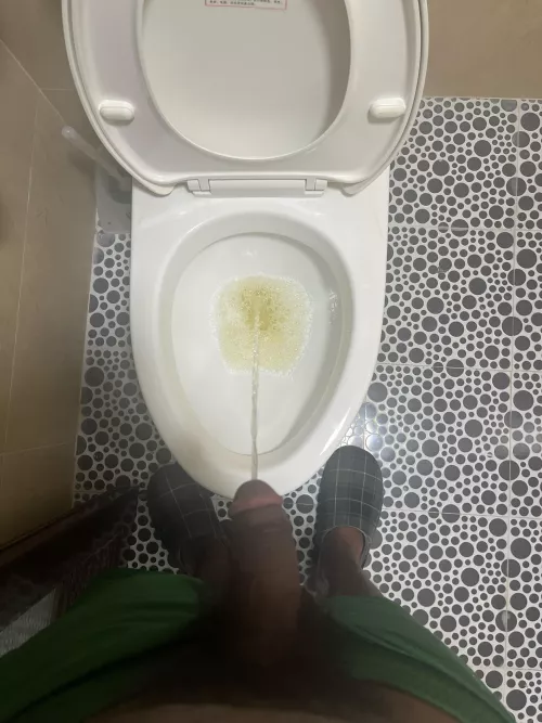 Sharing is caring by Beginning-Ad-724