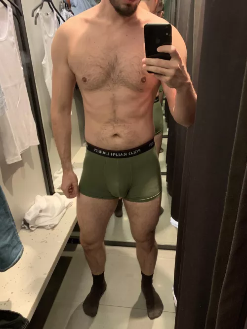 Shopping Day by roboxor