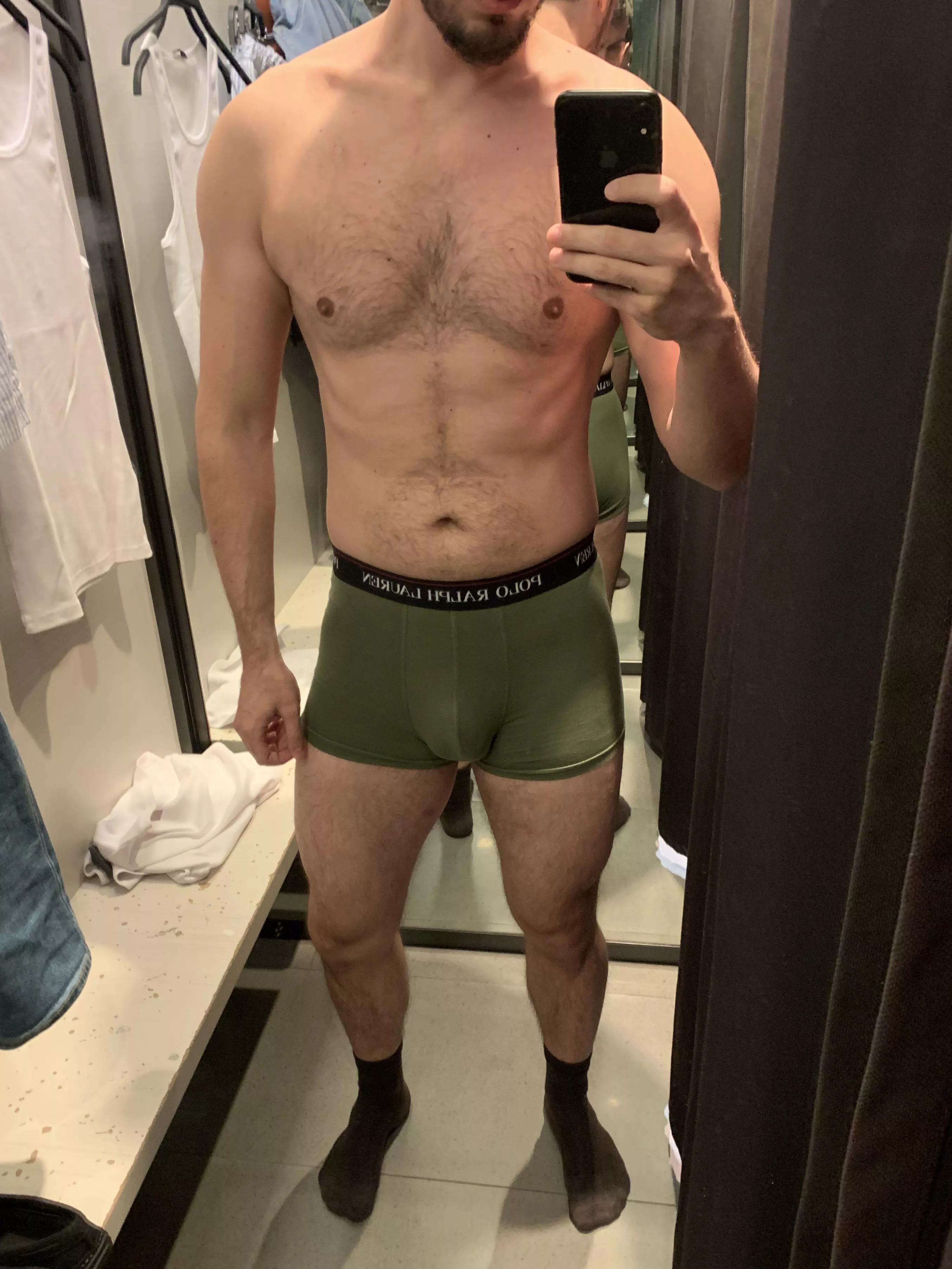 Shopping Day posted by roboxor