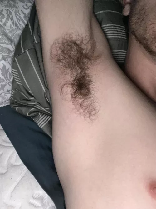 Show me yours. :) by shh-itsasecret-