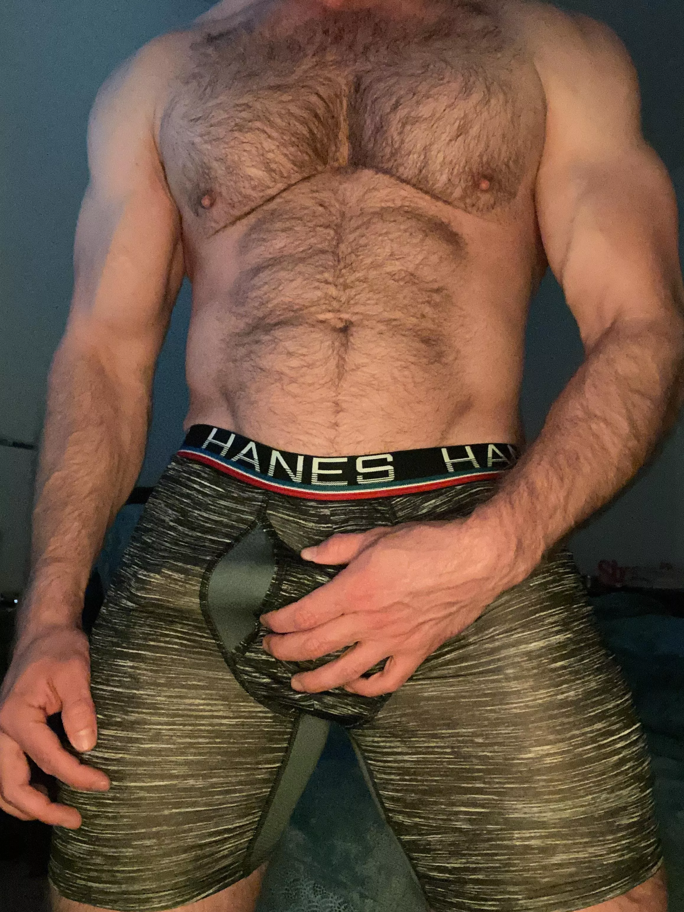 Sideways posted by thick-pump