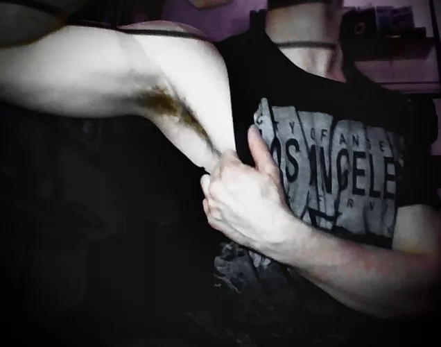 Slickr by sk_8yr9719ac