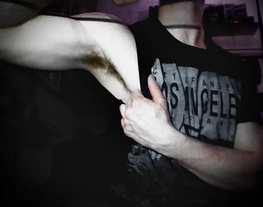 Slickr posted by sk_8yr9719ac