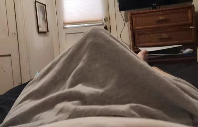 So this just happened by mycatateasquirrel