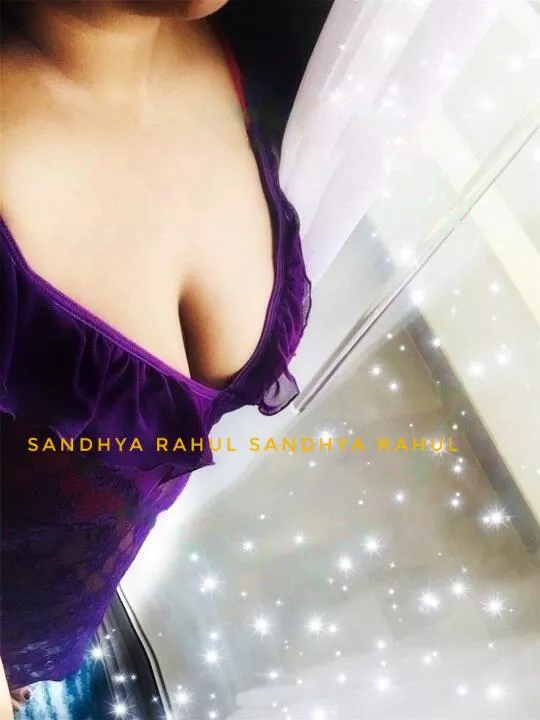 Some selfie 💦💦 [F] posted by sandhyarahul2022