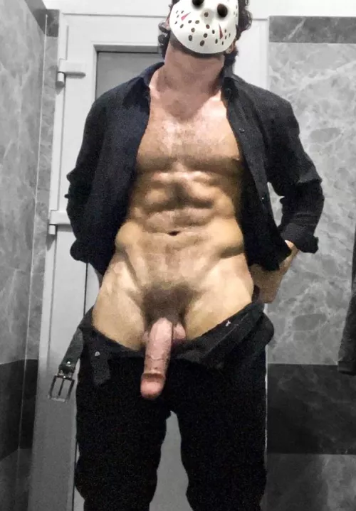 Sorry for hurting you bro (28) by TheMaskedGiant