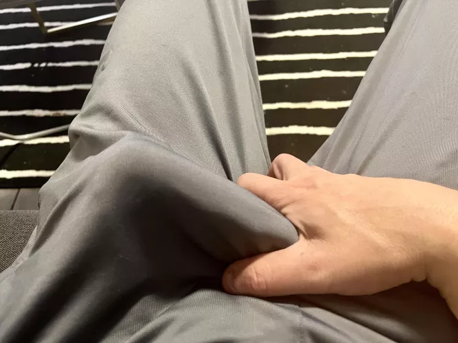 Staying in on a rainy Friday night by cosmova