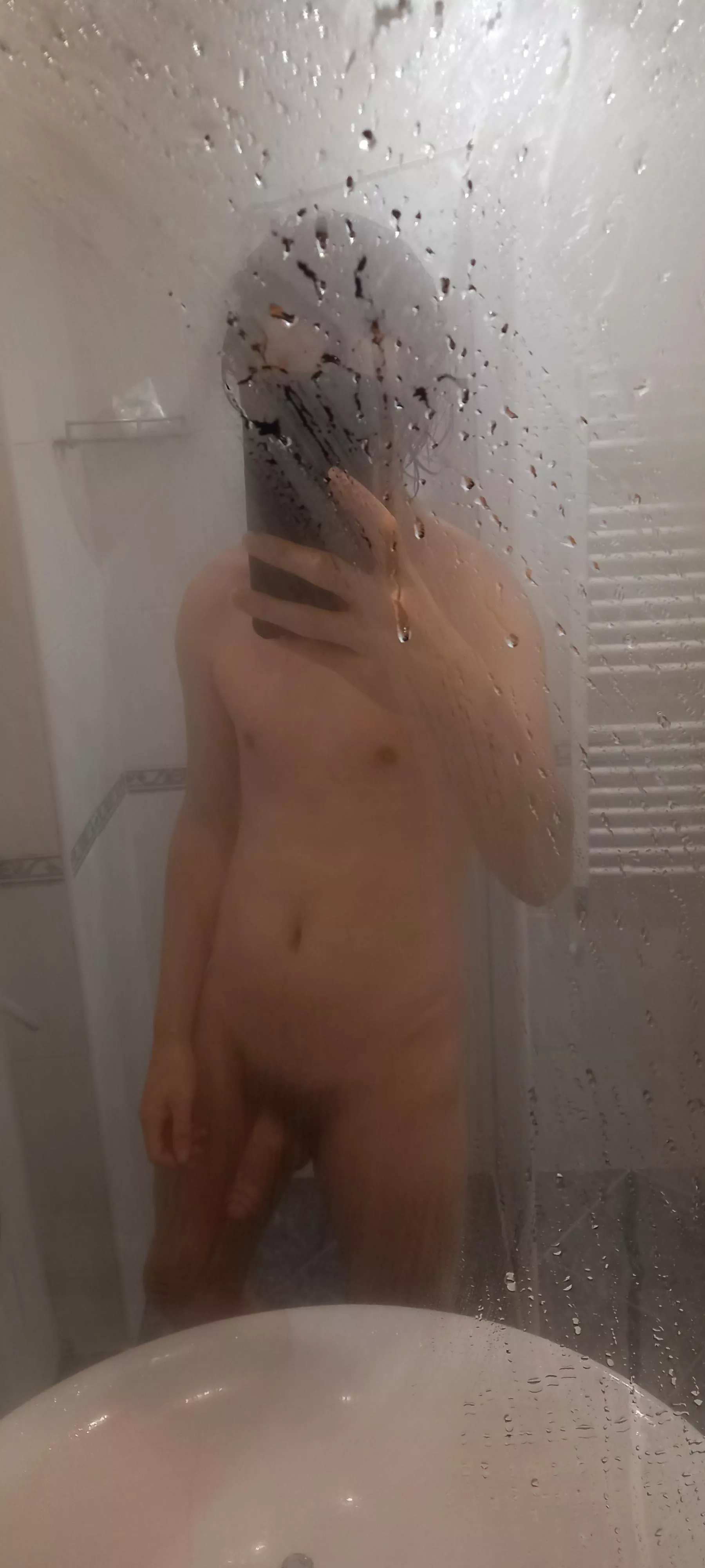 Steam posted by evileskimoo