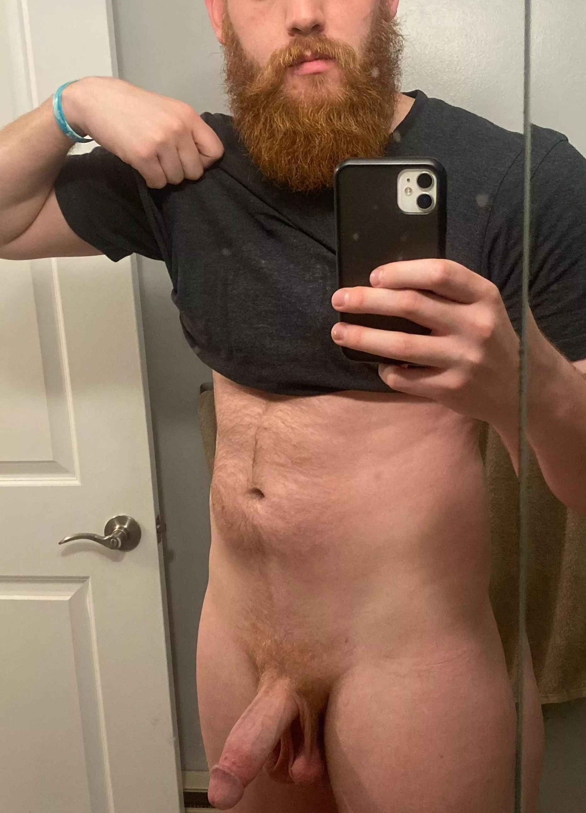 Talk to me posted by ThisFloorIsSlippy