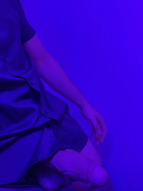 Thick lightskin D 👍🏽 by Both_Penalty1087