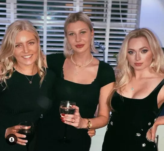 Thought? by throwawayshinsuke