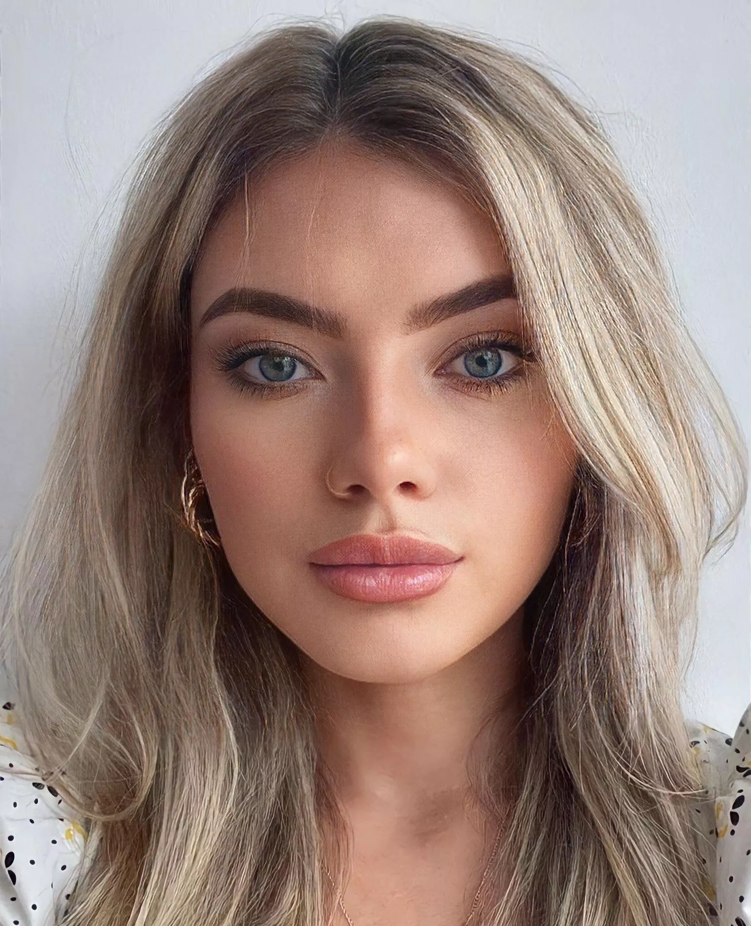 Thoughts? posted by Fragrant-Clerk-5709