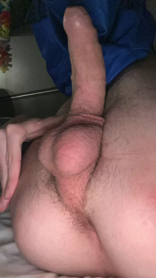 Wanna go in ? by ilike-fitguys