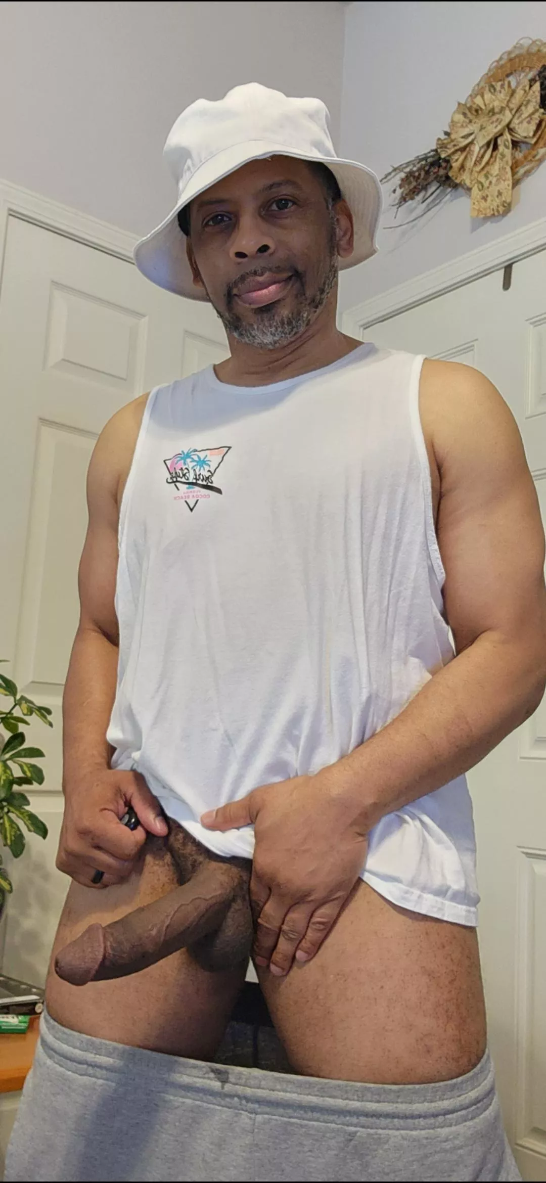 Want to touch it? (51) posted by RepresentativeIll862