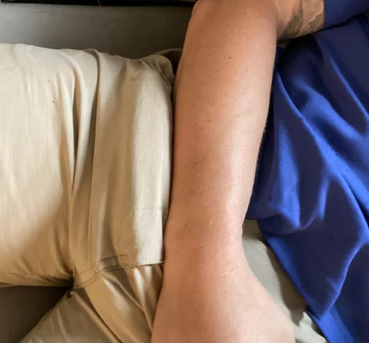 Well then… by mikedeville27