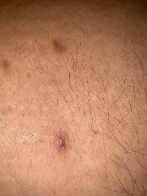 What do these look like to u by RyMvrtin