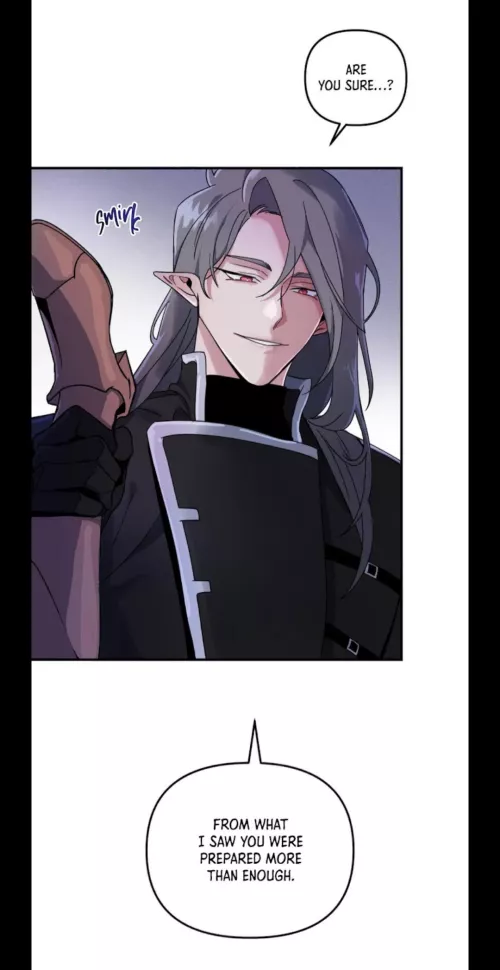 When they expect you to know everything without teaching you anything by Silverman7688