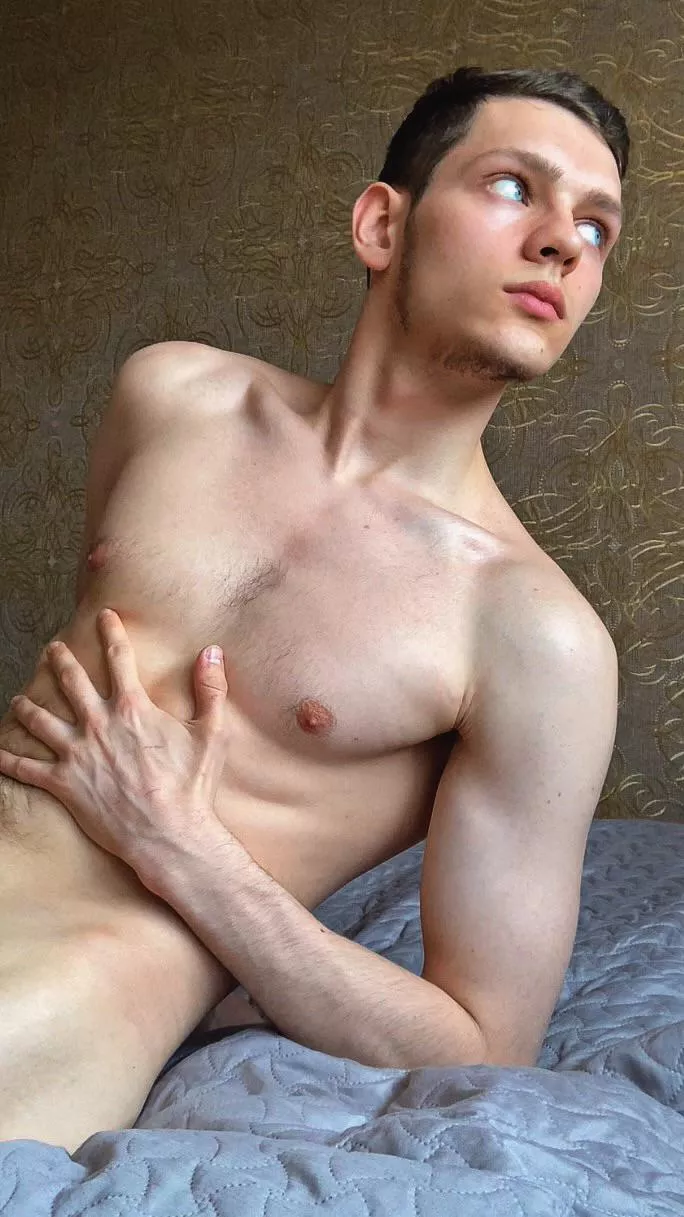 Which is hot rate here? 🔥 posted by Youpeexcola