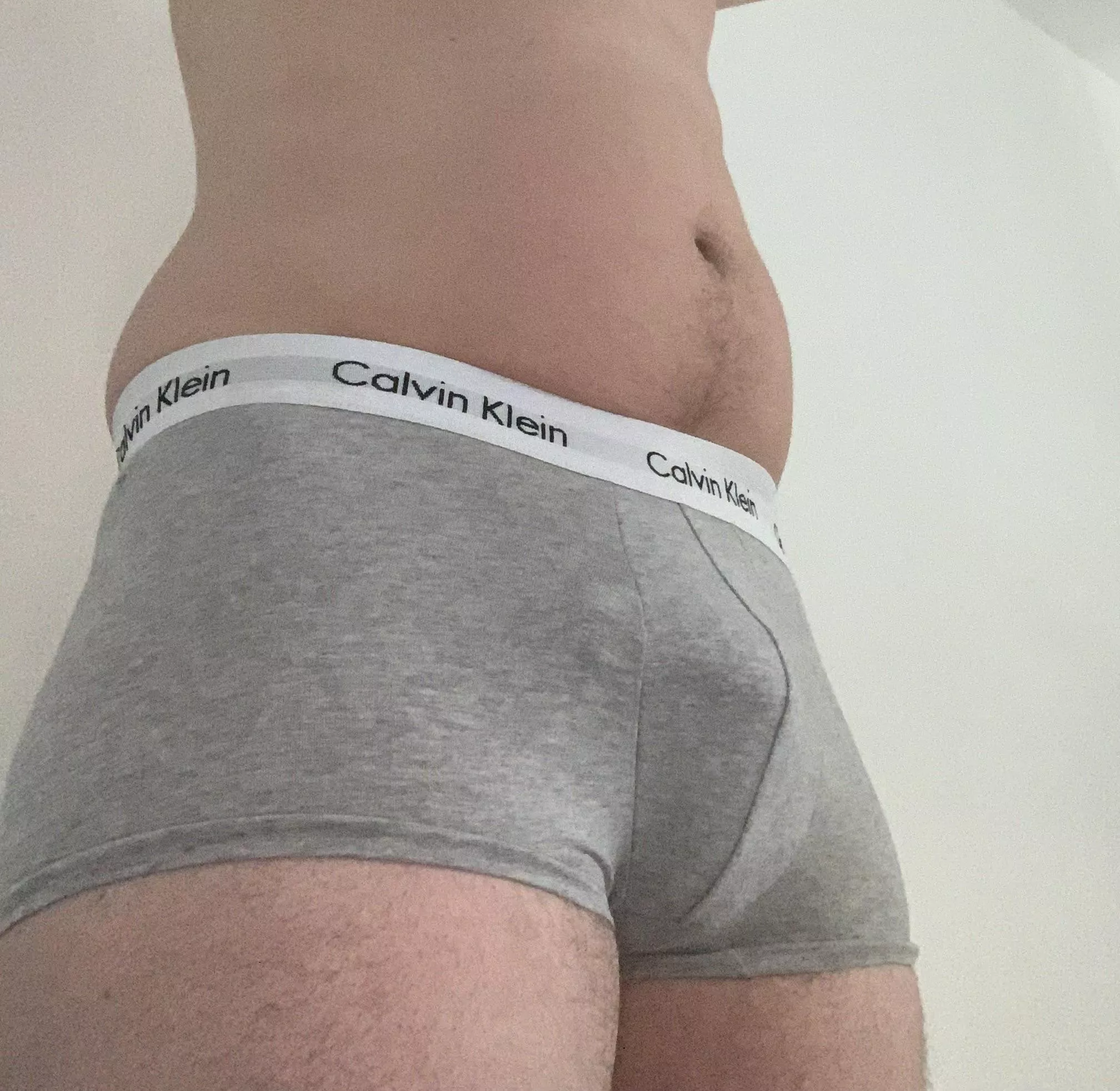 Who else loves ck posted by dirtymechanic30