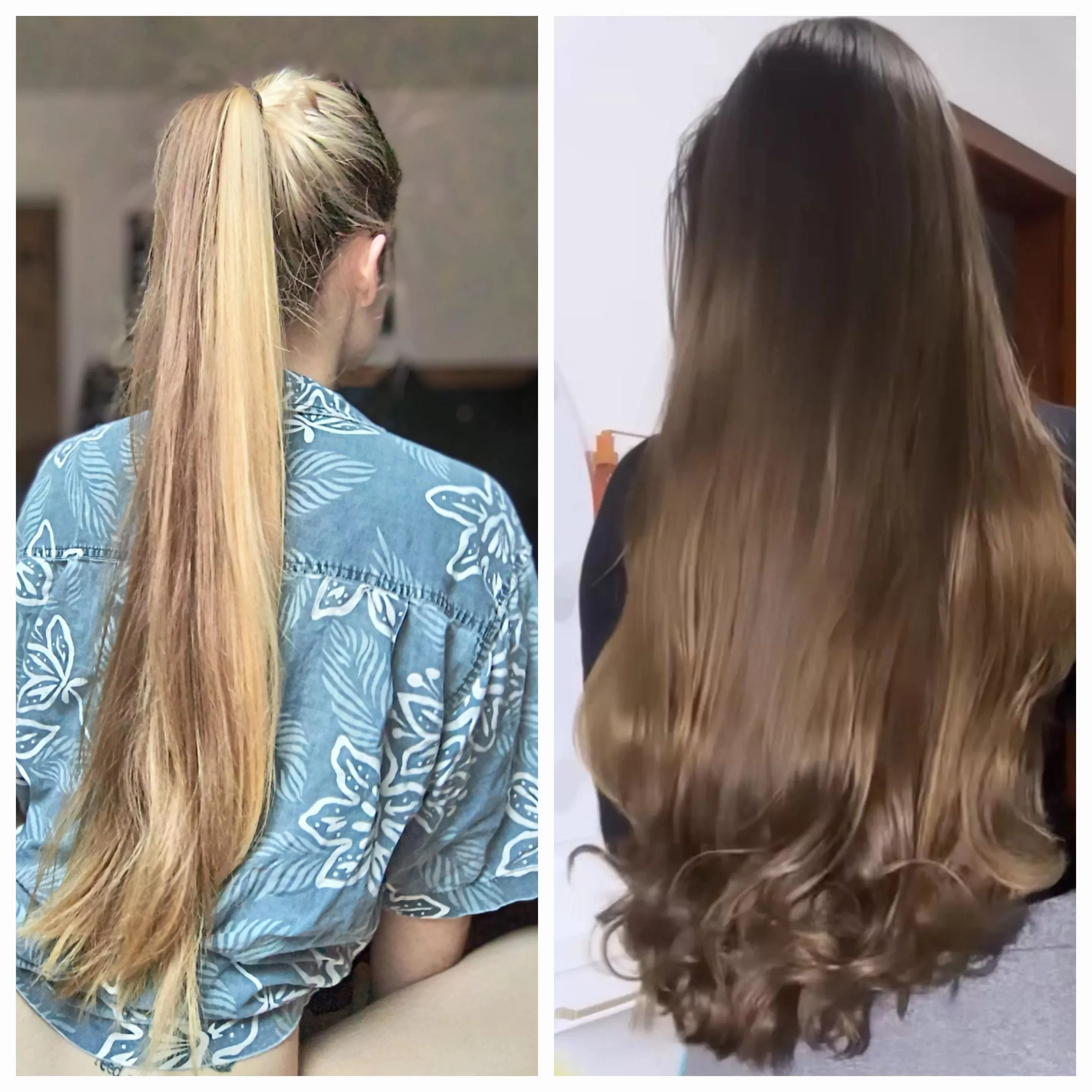 Who has the best hair posted by Unusual_Cable_4754