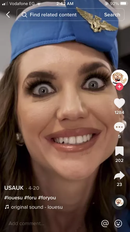 Who is this by ProcessIll1945