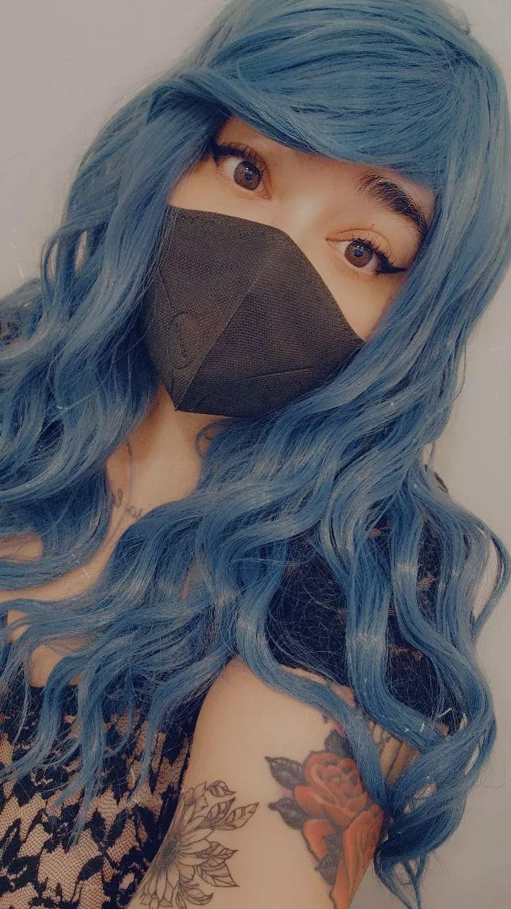 Who wants to watch me play crazy train? posted by NotGiRx