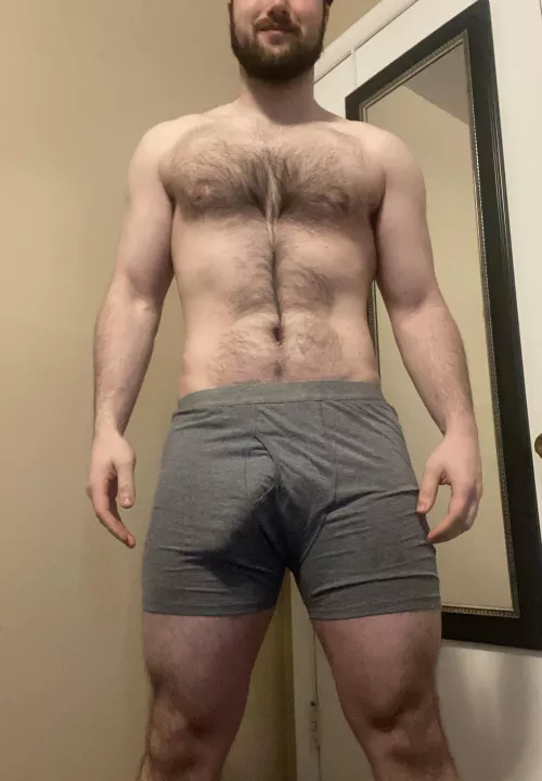 Will you help me take these off? by lonelyandbored1