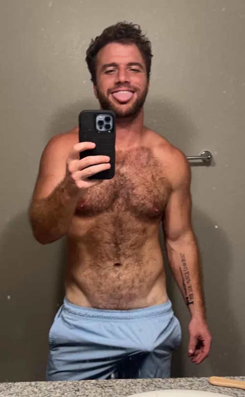 Wood afternoon by optimusfiner