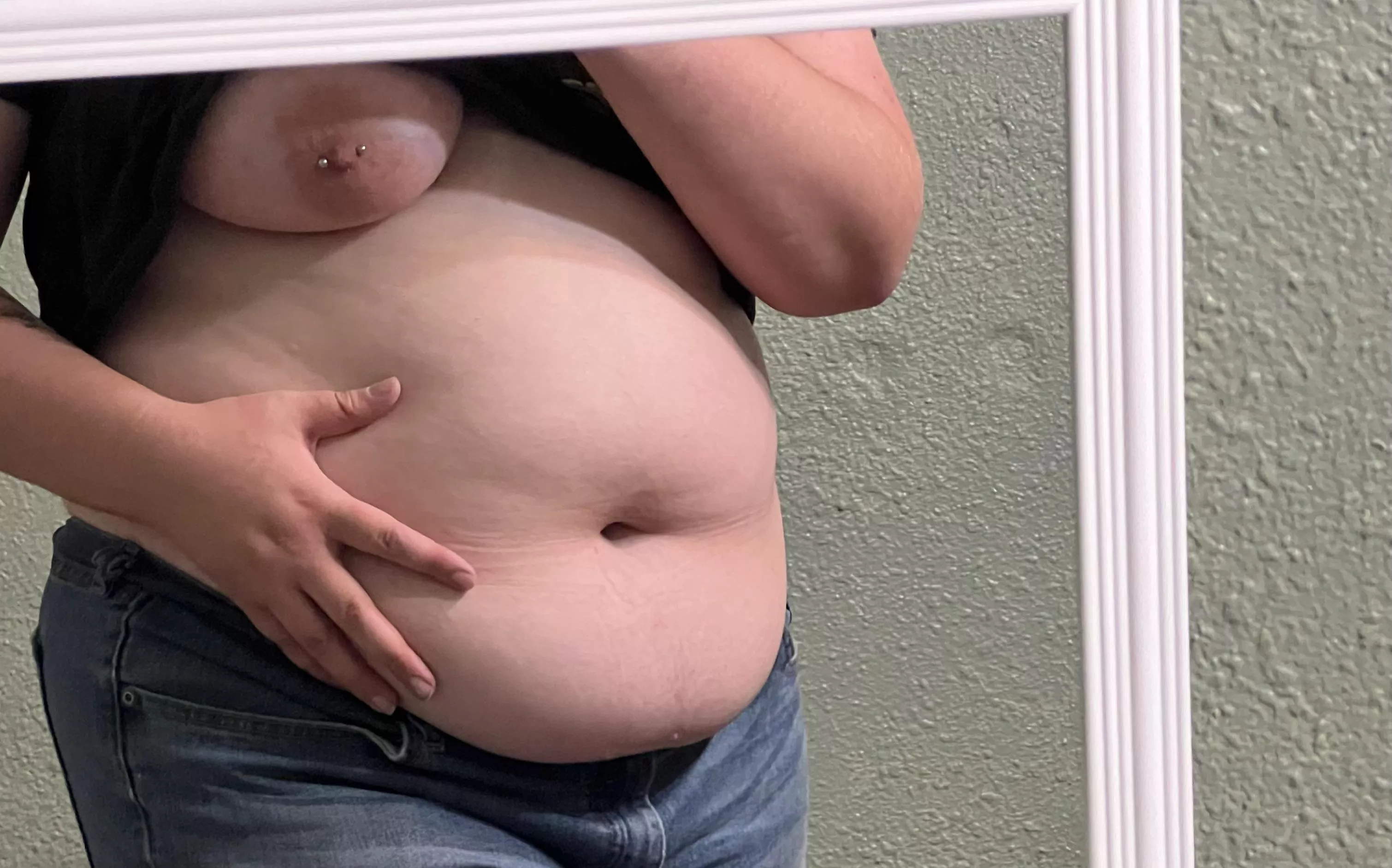 Work treated me to some lunch and I may have overdone it posted by Internal-Employee-99