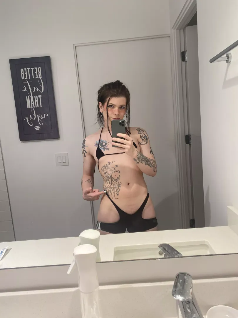 Would u help me take this off >< by xmarixi