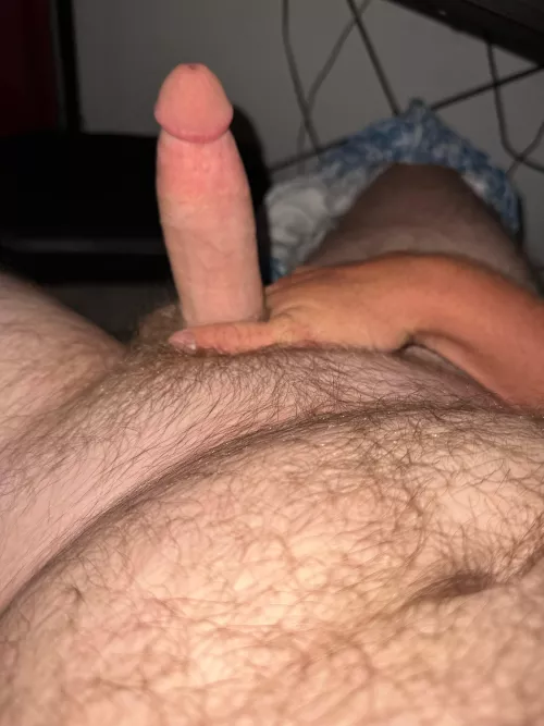 Would you take care of daddy while he games with his friends? by _words_1